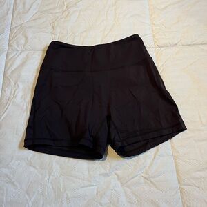 Alphalete - Athletic Shorts